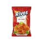 Rivos 56 gr Acı Ekşi Buğday Cipsi