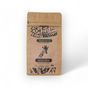 Roast'n Berry 200 gr Akagera Çekirdek Kahve