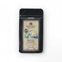 Roast'n Berry 200 gr Brazil Santos Çekirdek Kahve