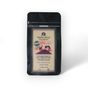 Roast'n Berry 200 gr Ethiopia Heirloom Çekirdek Kahve