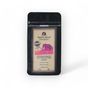 Roast'n Berry 200 gr Ethiopia Limu Çekirdek Kahve