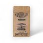Roast'n Berry 200 gr Kivu Lake Çekirdek Kahve