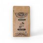 Roast'n Berry 200 gr Kizi Rift Çekirdek Kahve