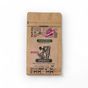 Roast'n Berry 200 gr Mibirizi Çekirdek Kahve