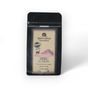 Roast'n Berry 200 gr Peru El Palto Çekirdek Kahve