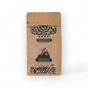 Roast'n Berry 200 gr Virunga Çekirdek Kahve