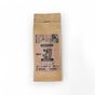 Roast'n Berry Mibirizi Espresso 1 kg Çekirdek Kahve