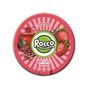 Rocco 12 gr Nar Çilek Sıkı Şeker
