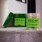 Rocha 25 gr Pure Green Matcha Yeşil Matcha Çayı