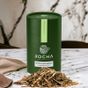 Rocha 25 gr White Silver Needle Yunnan Beyaz Çayı