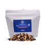 Rocha 50 gr Mystical Blue Tea Mavi Kelebek Çayı