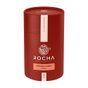 Rocha 75 gr Africana Sunset Rooibos Çayı