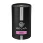 Rocha 75 gr Assamica Assam Siyah Çayı