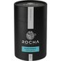 Rocha 75 gr Black Essence Siyah Çay