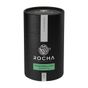 Rocha 75 gr Black Masala Chai Baharatlı Siyah Çay