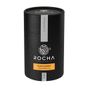 Rocha 75 gr Black Rosery Gül Tomurcuklu Siyah Çay