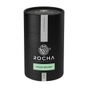 Rocha 75 gr Ceylon Heritage Siyah Çay