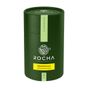 Rocha 75 gr Dragon Balls Yaseminli Yeşil Çay Topları