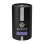 Rocha 75 gr English Afternoon