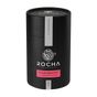 Rocha 75 gr English Breakfast