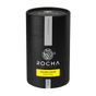 Rocha 75 gr Golden Leaves Siyah Çay