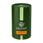 Rocha 75 gr Green Masala Chai Baharatlı Yeşil Çay