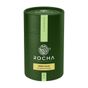Rocha 75 gr Green Pearl Badulla Yeşil Çayı