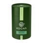 Rocha 75 gr Green Rosery Gül Tomurcuklu Yeşil Çay