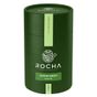 Rocha 75 gr Jasmine Blooming Tea Çiçek Açan Çay