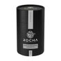 Rocha 75 gr Kandian Bergamote Bergamotlu Siyah Çay