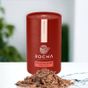 Rocha 75 gr Lao Cha Tou Pu-erh Eski Çay Kafaları