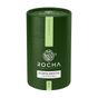 Rocha 75 gr Majestıc White Tea Beyaz Çay
