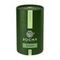 Rocha 75 gr Milk Oolong Sütlü Oolong Çayı