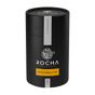 Rocha 75 gr Mystic Vanilla Tea Vanilyalı Siyah Çay