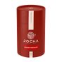 Rocha 75 gr Rooibos Chocolate Tea Çikolatalı Rooibos Çayı
