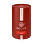 Rocha 75 gr Vanilyalı Rooibos Çayı