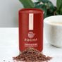 Rocha 75 gr Yunnan Shu Pu-erh Gevşek Yaprak Pu-erh Çayı