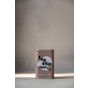 Roda Farm 175 ml Trüf Çeşnili Sızma Zeytinyağı