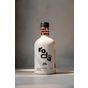 Roda Farm 500 ml Ayvalık Şişe Natürel Sızma Zeytinyağı