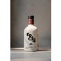 Roda Farm 500 ml Memecik Şişe Natürel Sızma Zeytinyağı