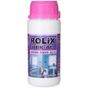 Rolix 1 kg Lavabo Açıcı Banyo Gider Açıcı