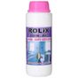 Rolix 2 kg Dök Aç Lavabo Banyo Gider Açıcı
