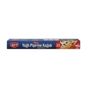 Roll-Up 24x16'lı Kesilmiş Yağlı Pişirme Kağıdı