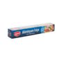 Roll-Up 30 cm x 15 mt Alüminyum Folyo