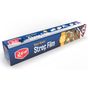 Roll-Up 33 mt Kayar Bıçaklı Streç Film