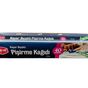 Roll-Up 37 cm 40 mt Kayar Bıçaklı Beyaz Yağlı Fırın Tepsi Pişirme Kızartma Kağıdı