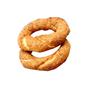 Rolla 2x100 gr Gluten Free Glütensiz Simit