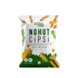 Rolling Pops 56 gr Kids Süt Mısırlı Cips