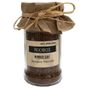 Rooibos 100 gr Kırmızı Çay