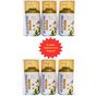 Roomstar 12x300 ml Bahar Tazeliği Oda Kokusu